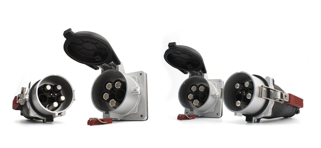 Engenharia de Performance Industrial: O Sistema Mining Block® STRAHL